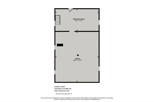 Builiding view thirty one for 240 Yeomans, Ionia, MI. 48846