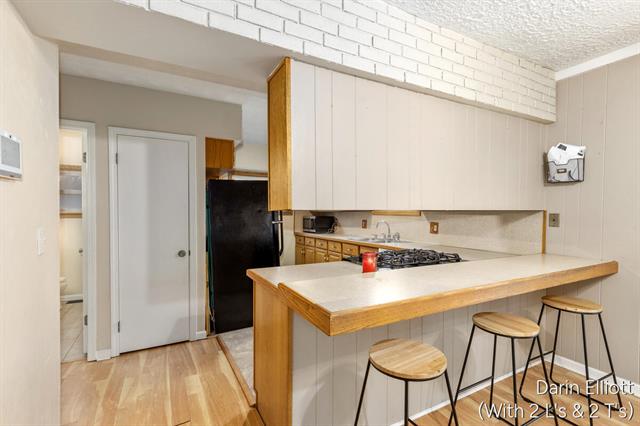 Builiding view twelve for 240 Yeomans, Ionia, MI. 48846