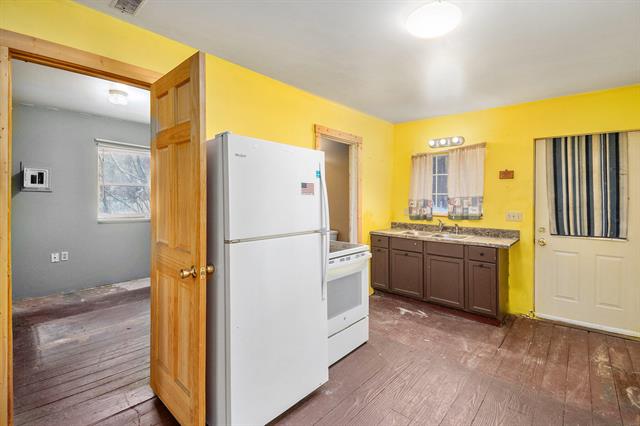 Builiding view eight for 2479 Mcmillan, Twin Lake, MI. 49457