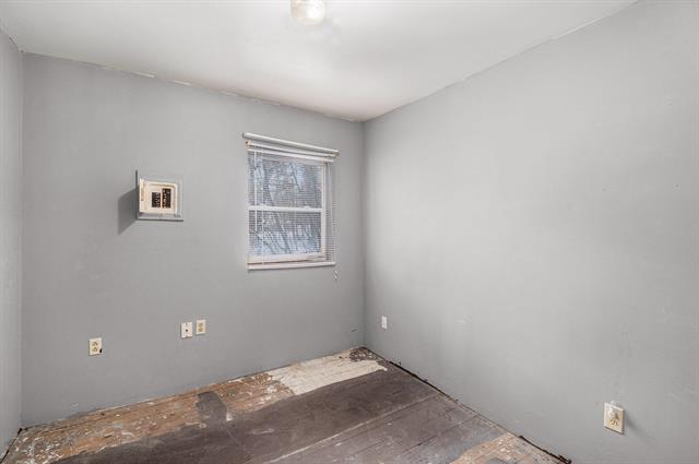 Builiding view eleven for 2479 Mcmillan, Twin Lake, MI. 49457