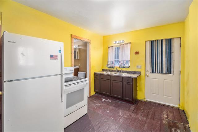 Builiding view nine for 2479 Mcmillan, Twin Lake, MI. 49457