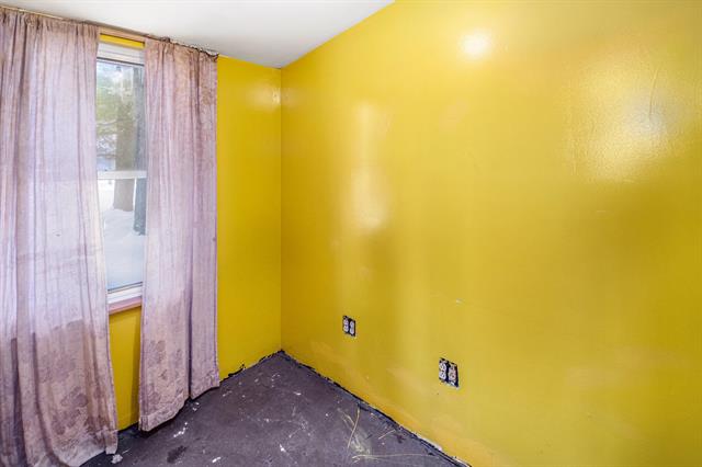 Builiding view seven for 2479 Mcmillan, Twin Lake, MI. 49457