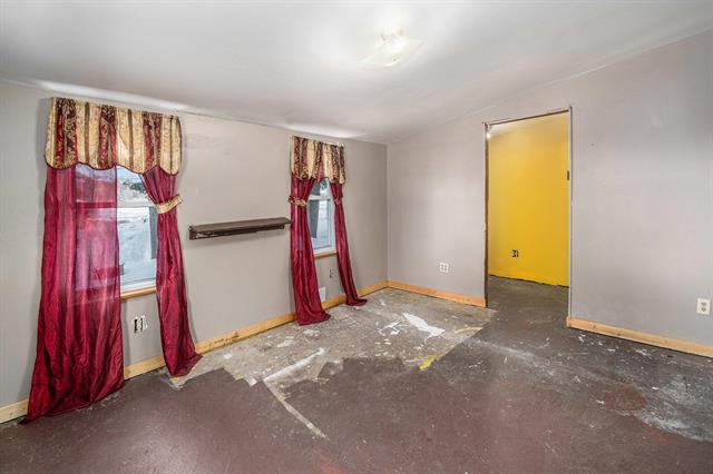 Builiding view six for 2479 Mcmillan, Twin Lake, MI. 49457