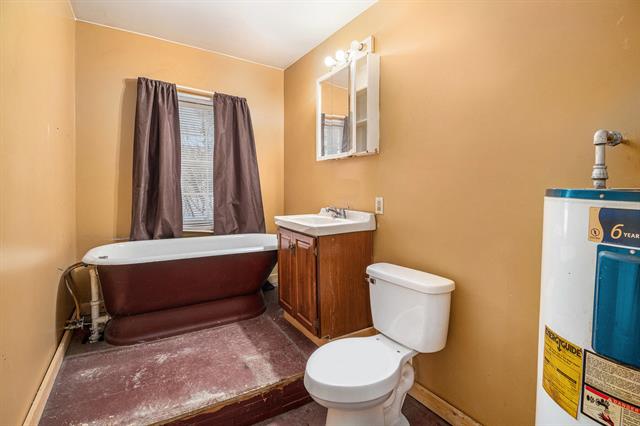 Builiding view twelve for 2479 Mcmillan, Twin Lake, MI. 49457