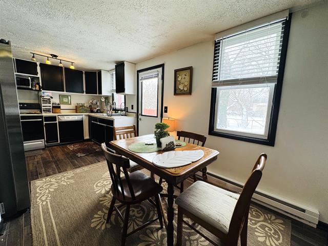 Builiding view eleven for 324 15Th, Niles, MI. 49120