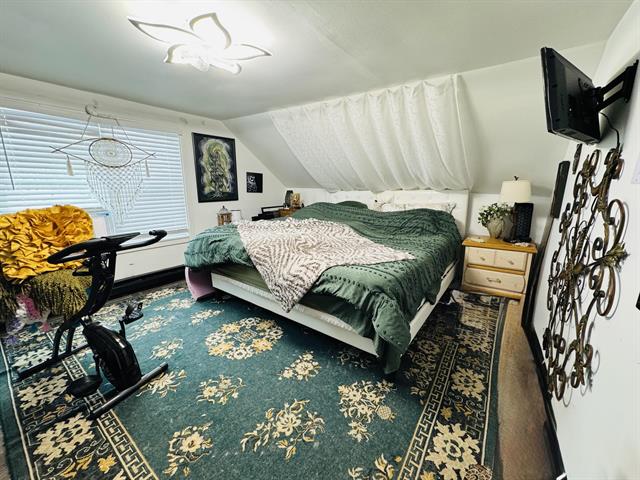 Builiding view fourteen for 324 15Th, Niles, MI. 49120