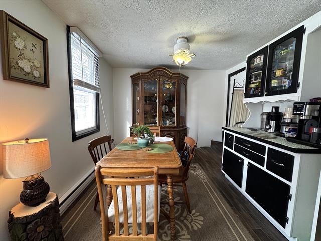 Builiding view nine for 324 15Th, Niles, MI. 49120