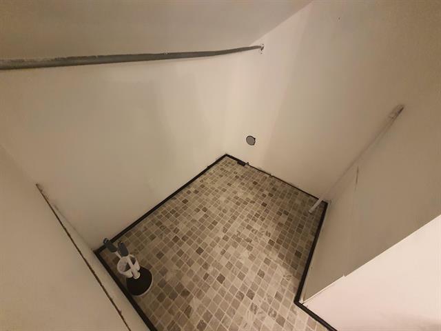 Builiding view nineteen for 324 15Th, Niles, MI. 49120