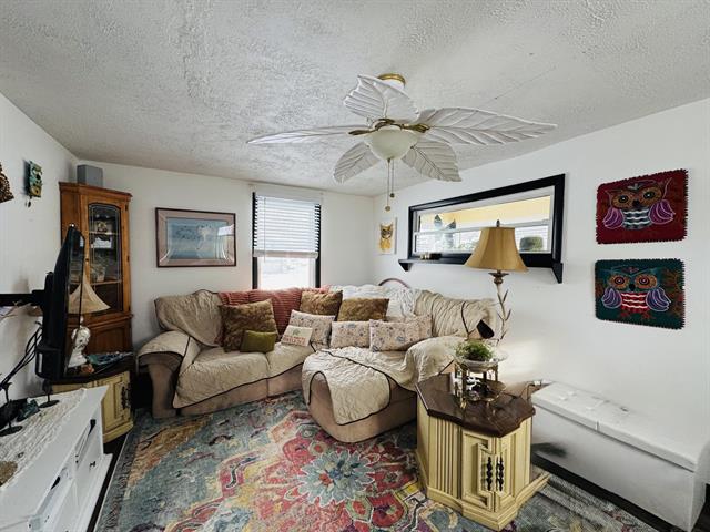 Builiding view seven for 324 15Th, Niles, MI. 49120