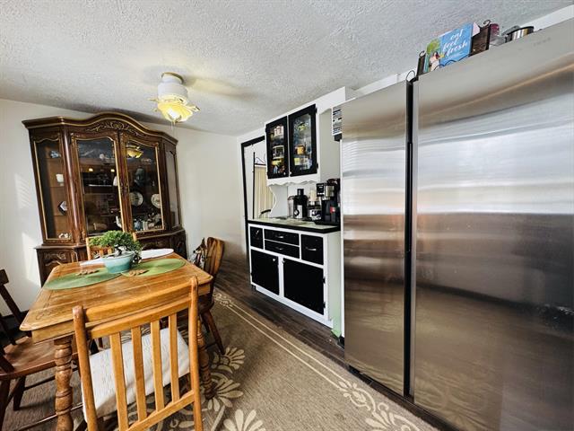 Builiding view ten for 324 15Th, Niles, MI. 49120