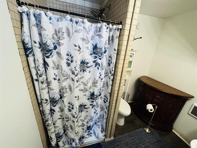 Builiding view thirteen for 324 15Th, Niles, MI. 49120