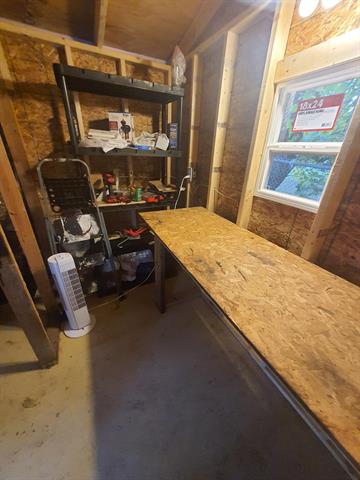 Builiding view twenty eight for 324 15Th, Niles, MI. 49120