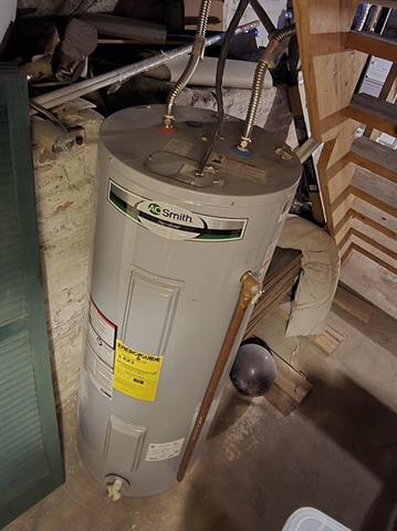 Builiding view twenty five for 324 15Th, Niles, MI. 49120