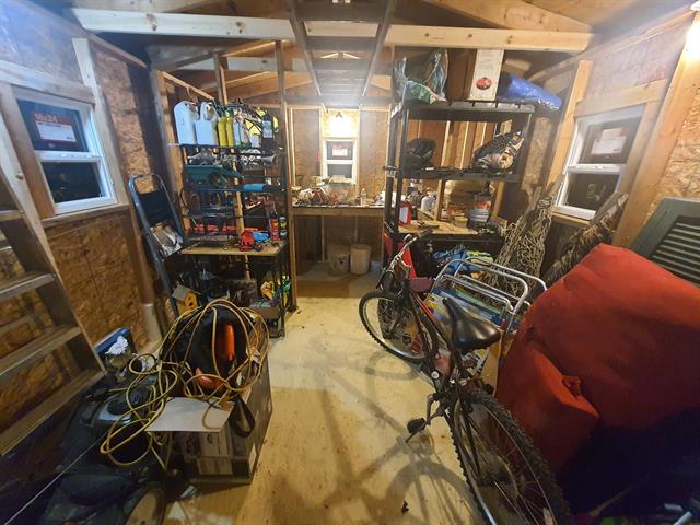 Builiding view twenty nine for 324 15Th, Niles, MI. 49120