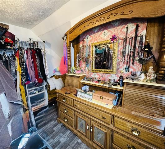 Builiding view twenty one for 324 15Th, Niles, MI. 49120