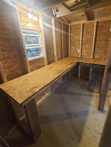 Builiding view twenty seven for 324 15Th, Niles, MI. 49120