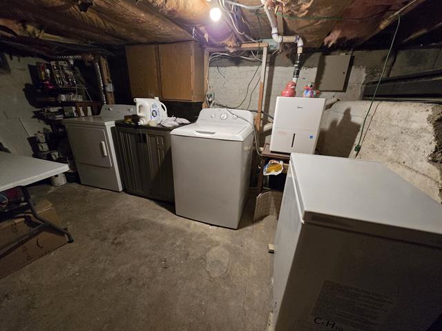 Builiding view twenty three for 324 15Th, Niles, MI. 49120