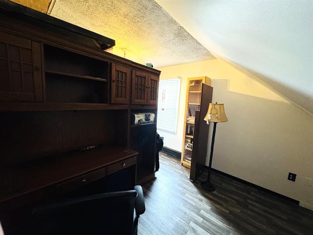 Builiding view twenty for 324 15Th, Niles, MI. 49120