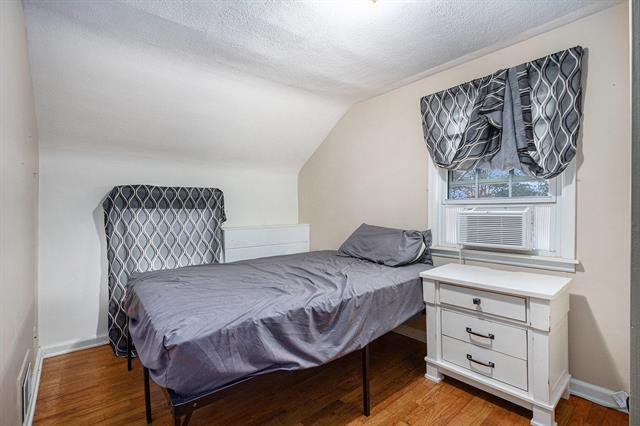 Builiding view fourteen for 211 St Joseph, Niles, MI. 49120