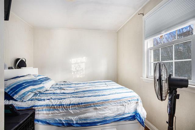 Builiding view thirteen for 211 St Joseph, Niles, MI. 49120