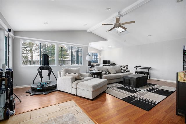 Builiding view three for 211 St Joseph, Niles, MI. 49120