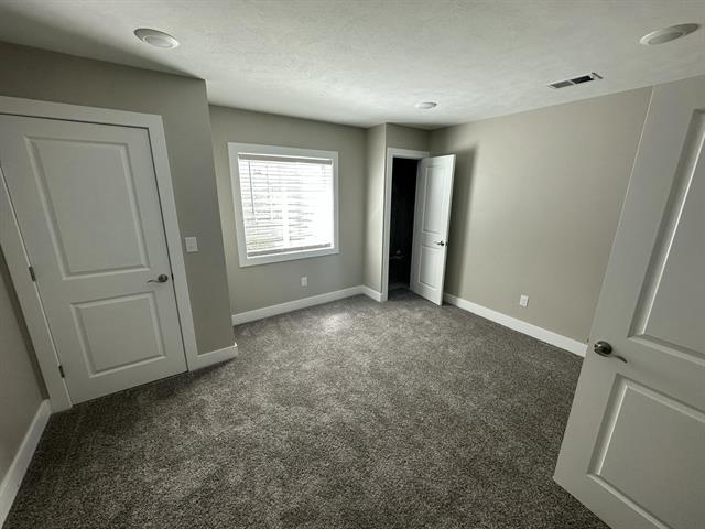 Builiding view twelve for 603 Catherine, Muskegon, MI. 49442