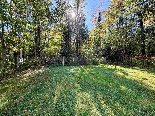 Builiding view eight for 1570 Kettle Lake Road, Kalkaska, MI. 49646