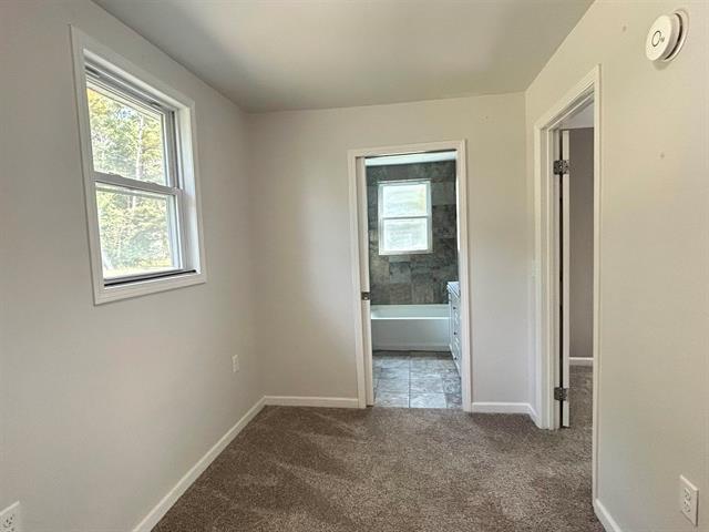 Builiding view eighteen for 1570 Kettle Lake Road, Kalkaska, MI. 49646