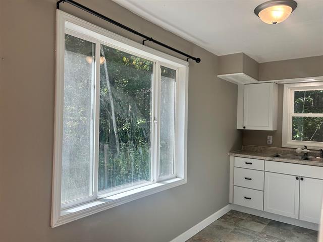 Builiding view eleven for 1570 Kettle Lake Road, Kalkaska, MI. 49646