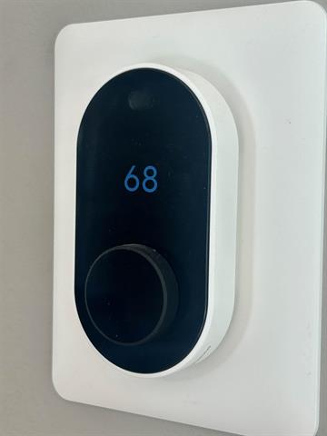 Builiding view fifteen for 1570 Kettle Lake Road, Kalkaska, MI. 49646