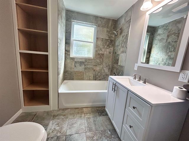 Builiding view nineteen for 1570 Kettle Lake Road, Kalkaska, MI. 49646