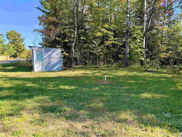 Builiding view seven for 1570 Kettle Lake Road, Kalkaska, MI. 49646