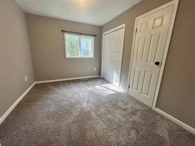 Builiding view seventeen for 1570 Kettle Lake Road, Kalkaska, MI. 49646