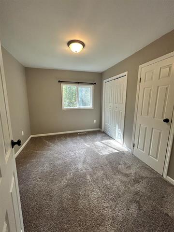 Builiding view sixteen for 1570 Kettle Lake Road, Kalkaska, MI. 49646