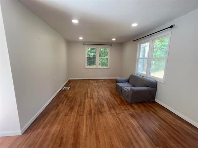 Builiding view thirteen for 1570 Kettle Lake Road, Kalkaska, MI. 49646