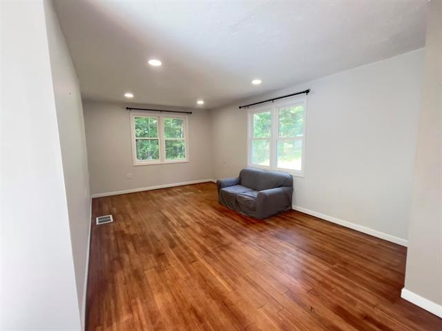 Builiding view twelve for 1570 Kettle Lake Road, Kalkaska, MI. 49646