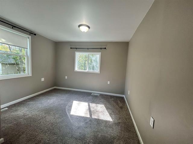 Builiding view twenty one for 1570 Kettle Lake Road, Kalkaska, MI. 49646