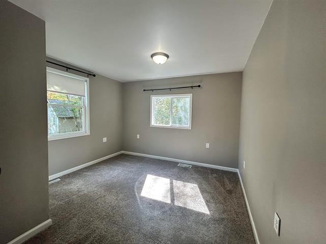 Builiding view twenty for 1570 Kettle Lake Road, Kalkaska, MI. 49646