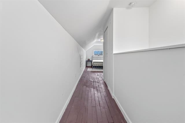 Builiding view fifteen for 230 Compton, Bronson, MI. 49028