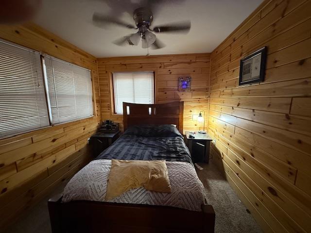 Builiding view eight for 1008 Clifford Street, East Tawas, MI. 48730