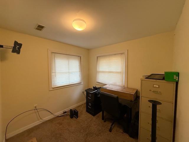 Builiding view nine for 1008 Clifford Street, East Tawas, MI. 48730