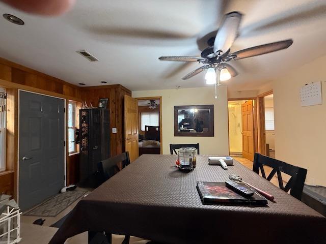 Builiding view six for 1008 Clifford Street, East Tawas, MI. 48730