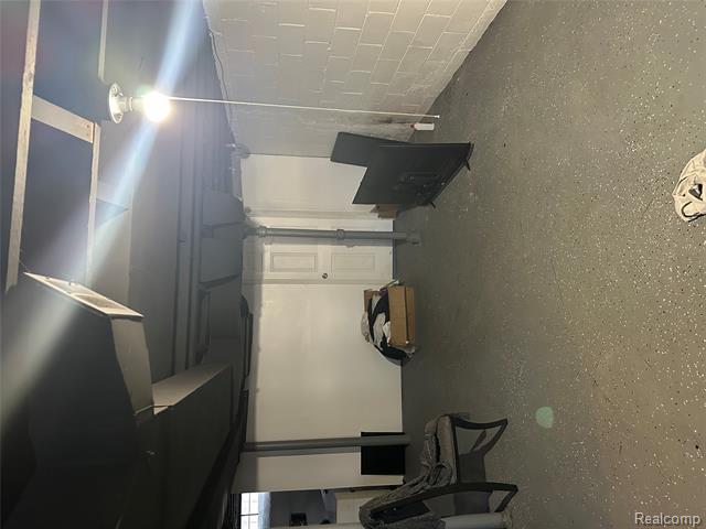 Builiding view twelve for 19970 Keystone, Detroit, MI. 48234