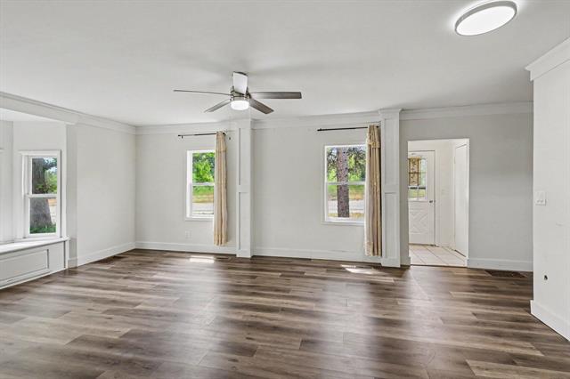 Builiding view five for 10345 Brooklyn, Brooklyn, MI. 49230