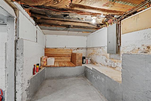 Builiding view twenty five for 10345 Brooklyn, Brooklyn, MI. 49230