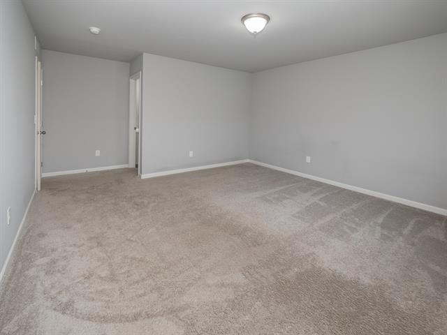 Builiding view eight for 58747 Norton, Mattawan, MI. 49071