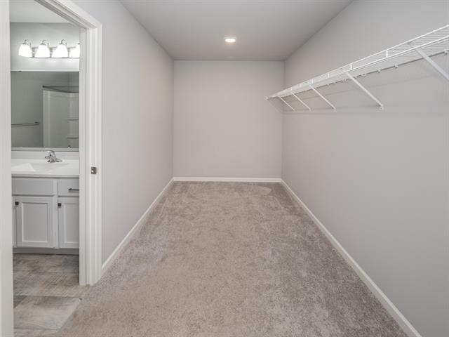 Builiding view eleven for 58747 Norton, Mattawan, MI. 49071