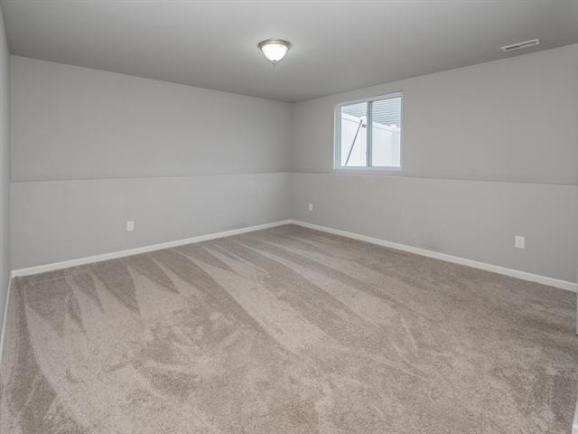 Builiding view fifteen for 58747 Norton, Mattawan, MI. 49071