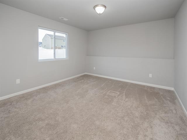 Builiding view fourteen for 58747 Norton, Mattawan, MI. 49071