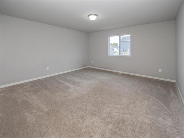 Builiding view seven for 58747 Norton, Mattawan, MI. 49071